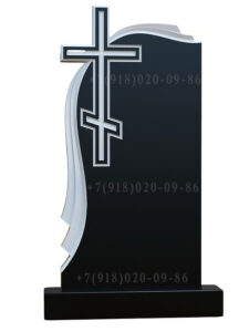 Православный памятник