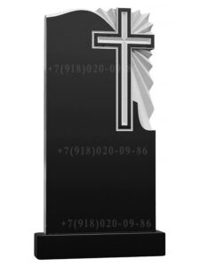 Православный памятник